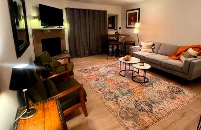 Long Term Rental- Frisco Bay Townhomes #408B