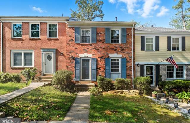 Photo of 6314 DRACO Street