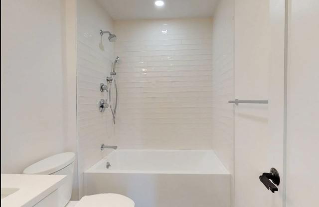 41 Fairbanks Street - 1