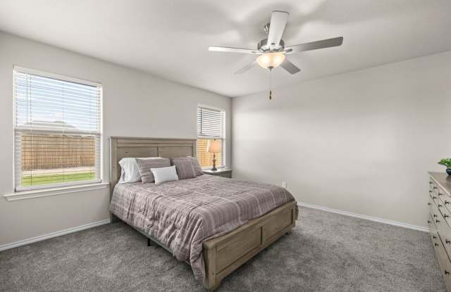 8128 E County Rd 115