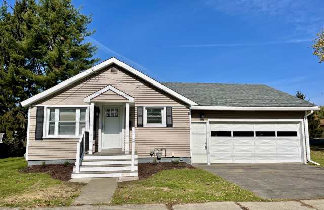 65 Wheeler Avenue