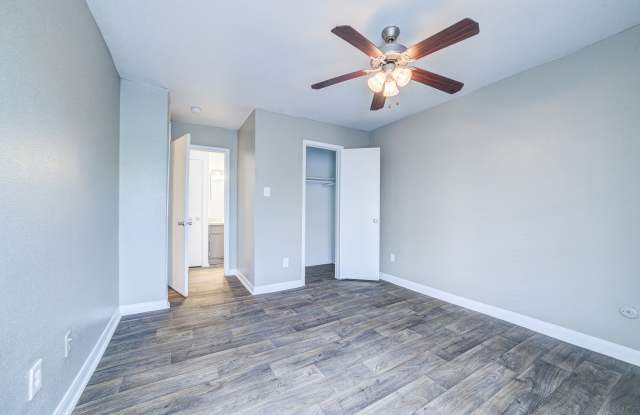 Photo of Ashford Westchase