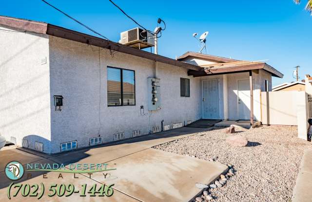 215 Zinc St # B