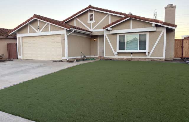 Photo of 10242 Kamwood Place