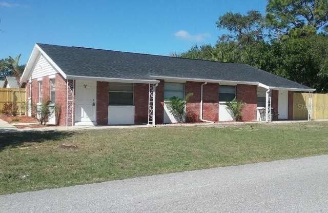 1515 SWORDBILL DRIVE