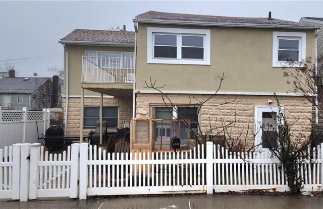 3068 Gerritsen Avenue - 3068 Gerritsen Avenue, Brooklyn, NY 11229