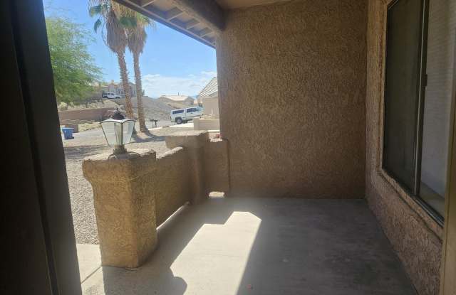 3633 Desert Garden Dr