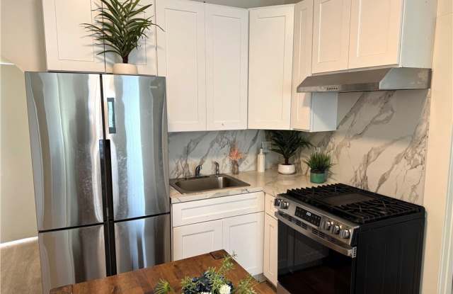 315 N Alvarado Street