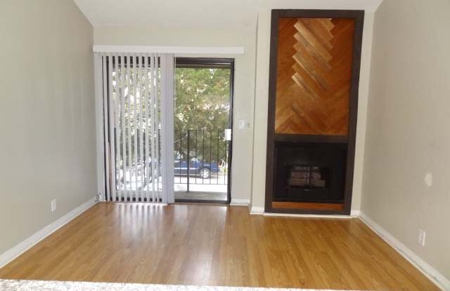 Photo of 4726 Orion Ave