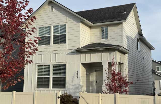 Photo of 4973 West Marysville Street