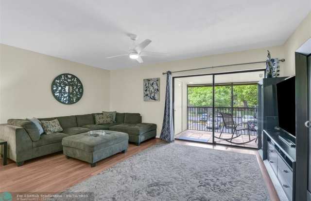 Photo of 135 Deer Creek Boulevard