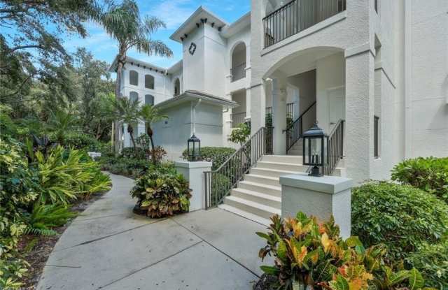 831 Sailaway Ln unit: 203