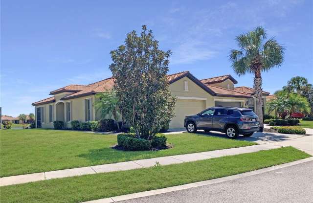 5472 SUNSET FALLS DRIVE