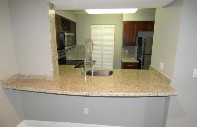 2280 Preserve Way#207