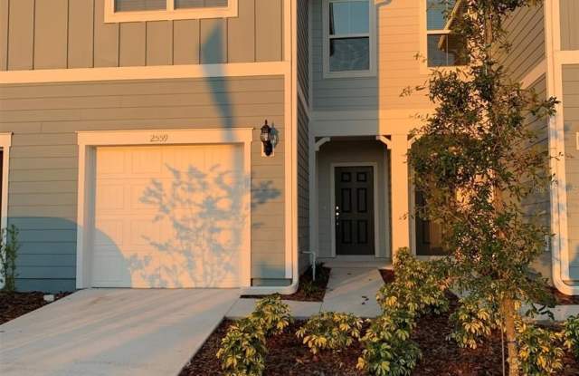 Photo of 2559 BUENA VIEW ROAD