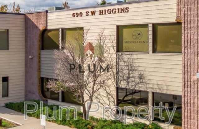 Photo of 690 Southwest Higgins Avenue