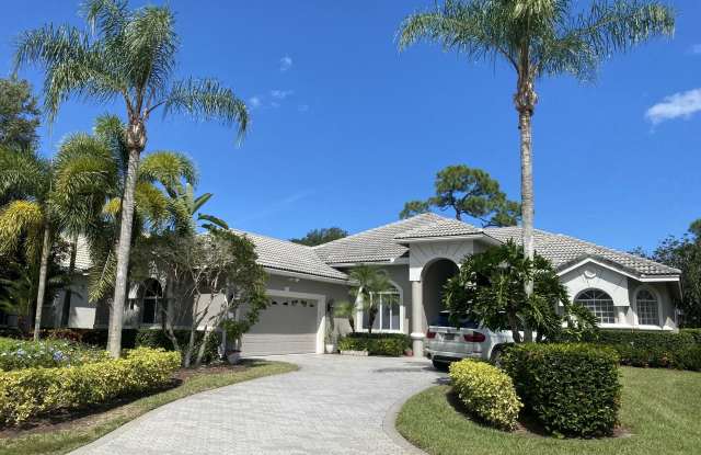 Photo of 8828 Bally Bunion Road