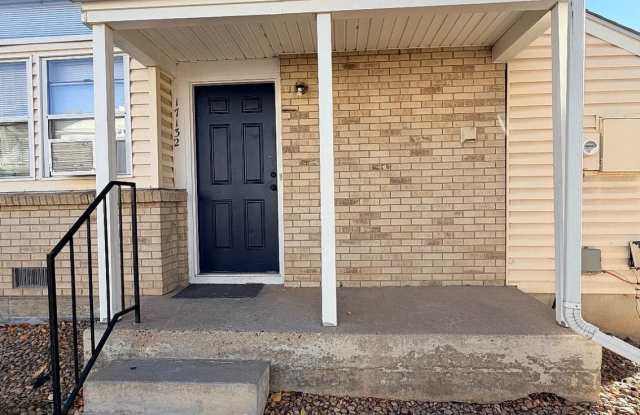 Photo of 17132 East Ford Drive - 1