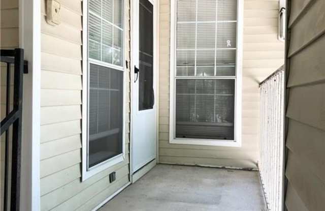 298 Carriage Crossing Lane