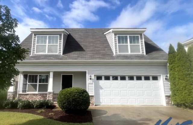 Photo of 1942 Falsetto Ln.