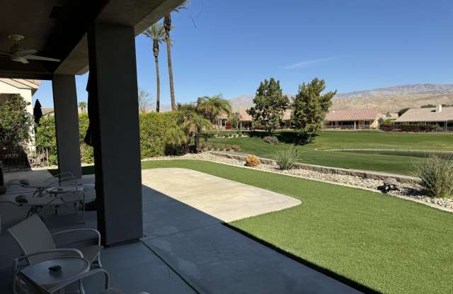 78544 Cimmaron Canyon