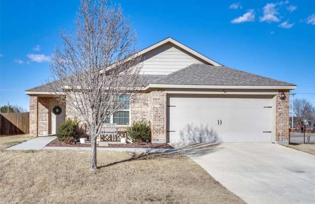 1606 Meadow Creek Drive