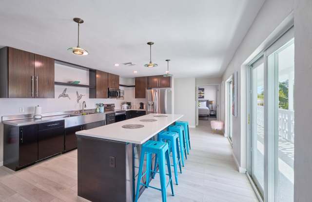 Photo of 2649 Lake Drive