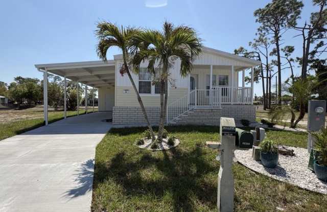 19404 Bermuda Court