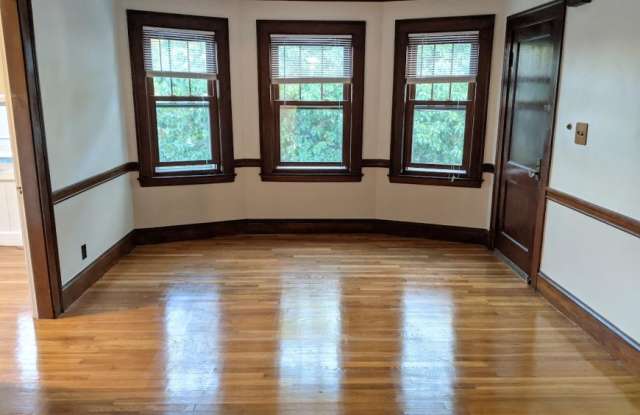 Photo of 66 Brock St.