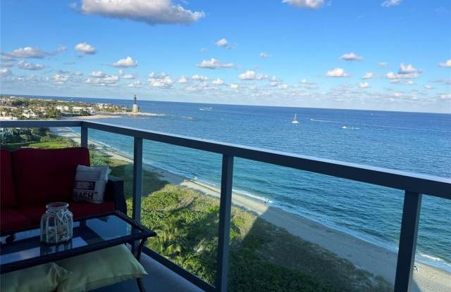 Photo of 1610 N Ocean Blvd