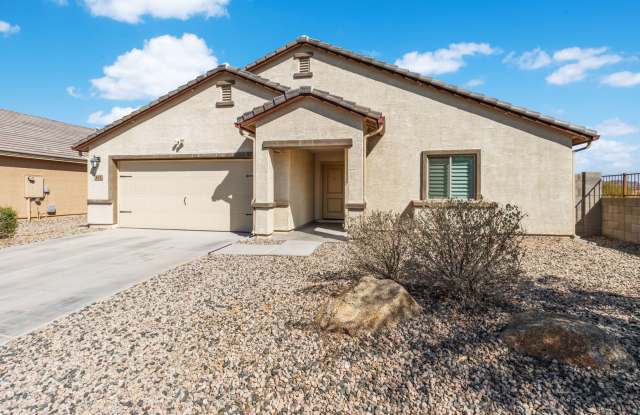 Space That Works for Multi-Generational Living!