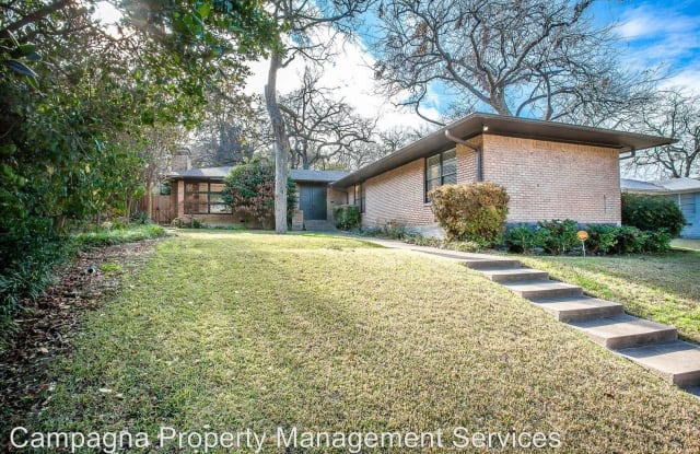 7108 Wildgrove Ave - 7108 Wildgrove Avenue, Dallas, TX 75214