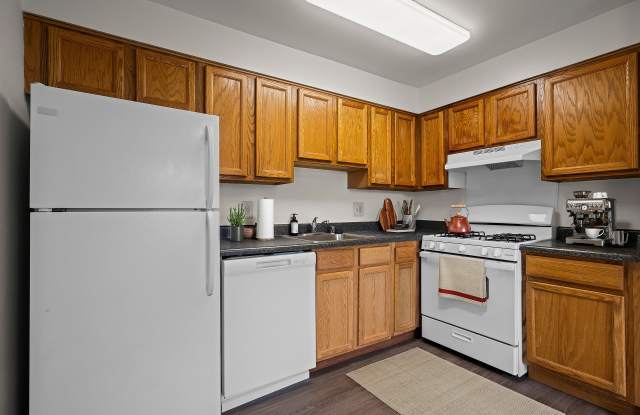 Photo of ReNew Owings Mills