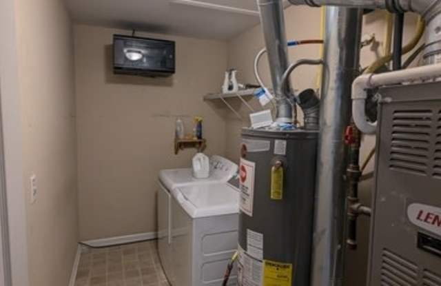 Photo of 143 Emily Crest Lane