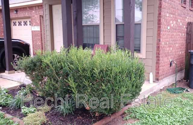 Photo of 913 Brown Rock Drive - 1