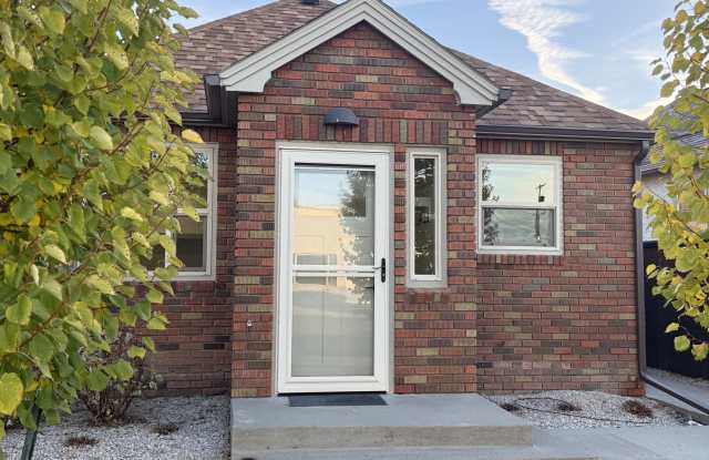 113 North 19th Street