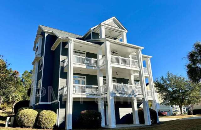 Photo of 120 Breezes Dr