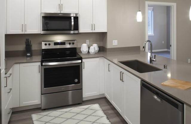 19720 Bothell Everett Hwy Unit E11