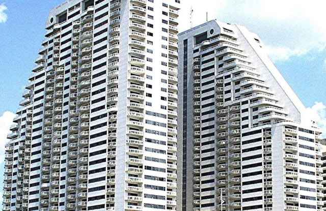 Photo of 3101 BOARDWALK 1003A -1