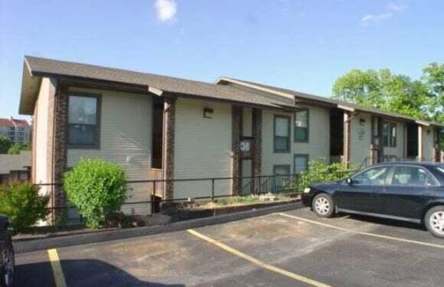 257 Clubhouse Drive