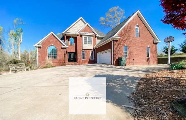 Photo of **Your Dream Home Awaits in This Exceptional Cul-de-Sac Retreat**