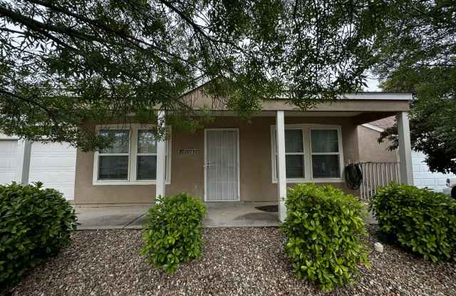 10712 Stanley Drive Northwest