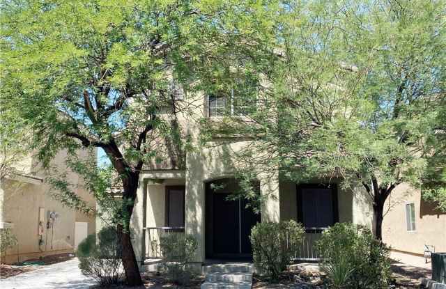 Photo of 4821 Longshot Drive