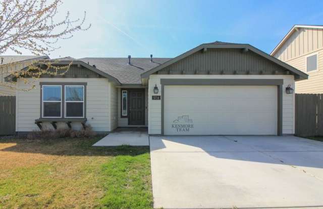 5714 Rio Grande Lane