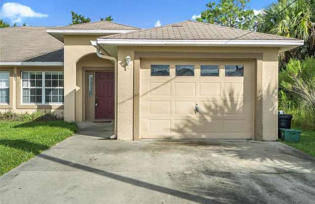 Photo of 120 CORAL REEF COURT N