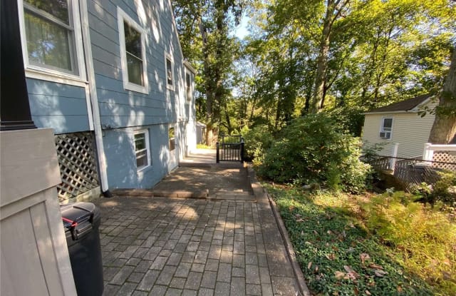 11 Doris Court Northport NY apartments for rent 11 Doris Court Northport NY apartments for rent