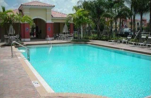 2928 Hidden Hills Road