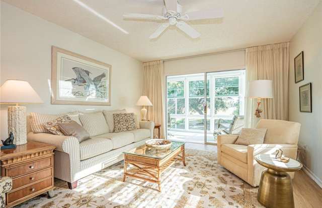 36 Vista Gardens Trail