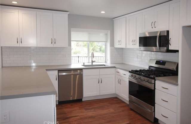 19756 Collier Street