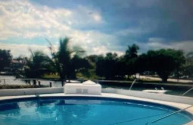 467 Golden Isles Drive